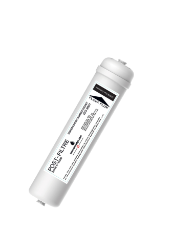 POST-FILTRE MINERALISANT biodisponible
