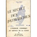 Le secret des patriarches M.Violet