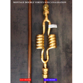 Dynamisation double vortex Or 15x21 2