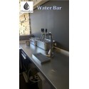 Water Bar IN eau osmodyn