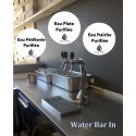 Water Bar IN eau osmodyn