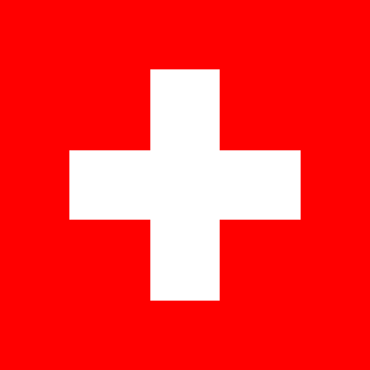 1200px-Flag_of_Switzerland.png