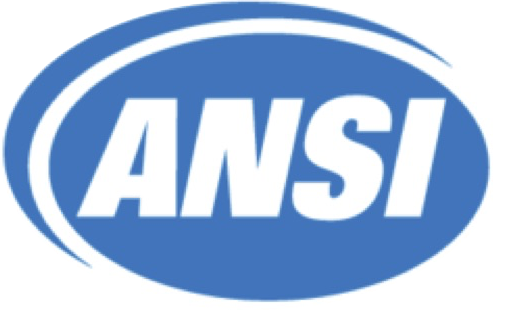 ANSI