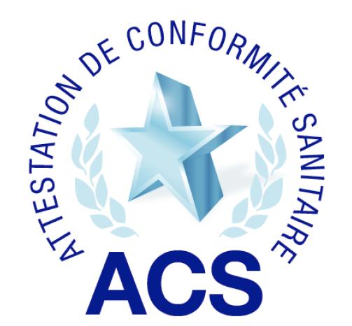 Attestation_de_Conformité_Sanitaire_(AC