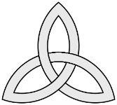 Triquetra.jpg