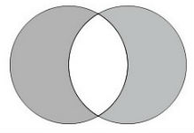 Vesica-piscis.jpg