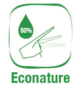 éco nature