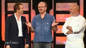 Pourquoi la qualité de l’eau change le pain