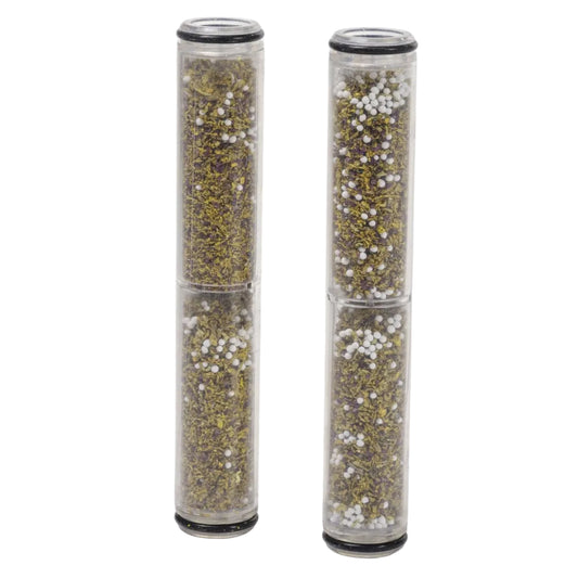 Recharges douche Osmodyn