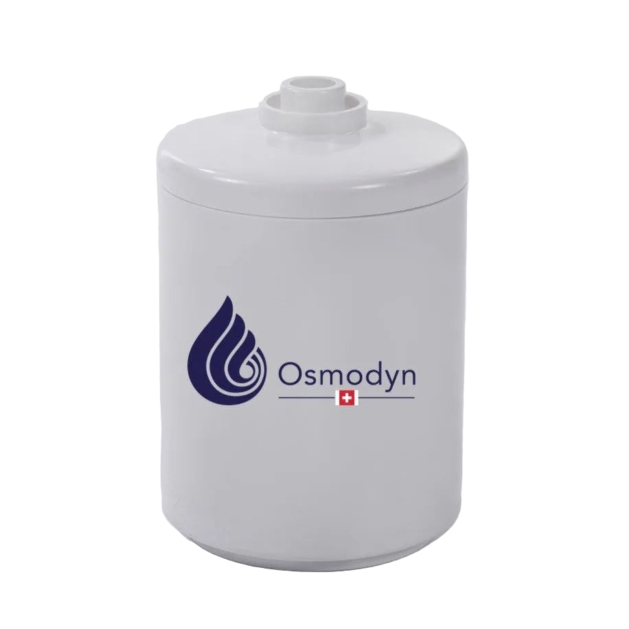 Recharge filtre bain-douche