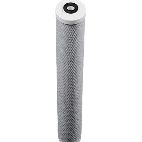 Filtre charbon BIG BLUE 20"