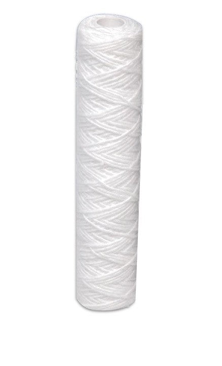 Filtre 20" bobiné 50 microns