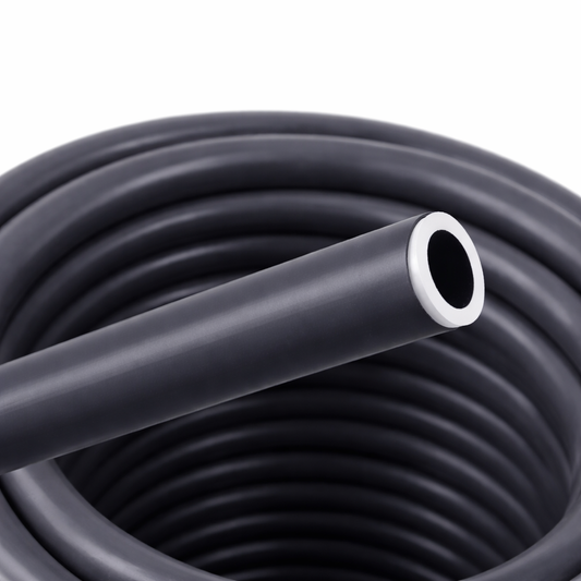 Tube souple blindé, 1/4",  Osmodyn pour osmoseur