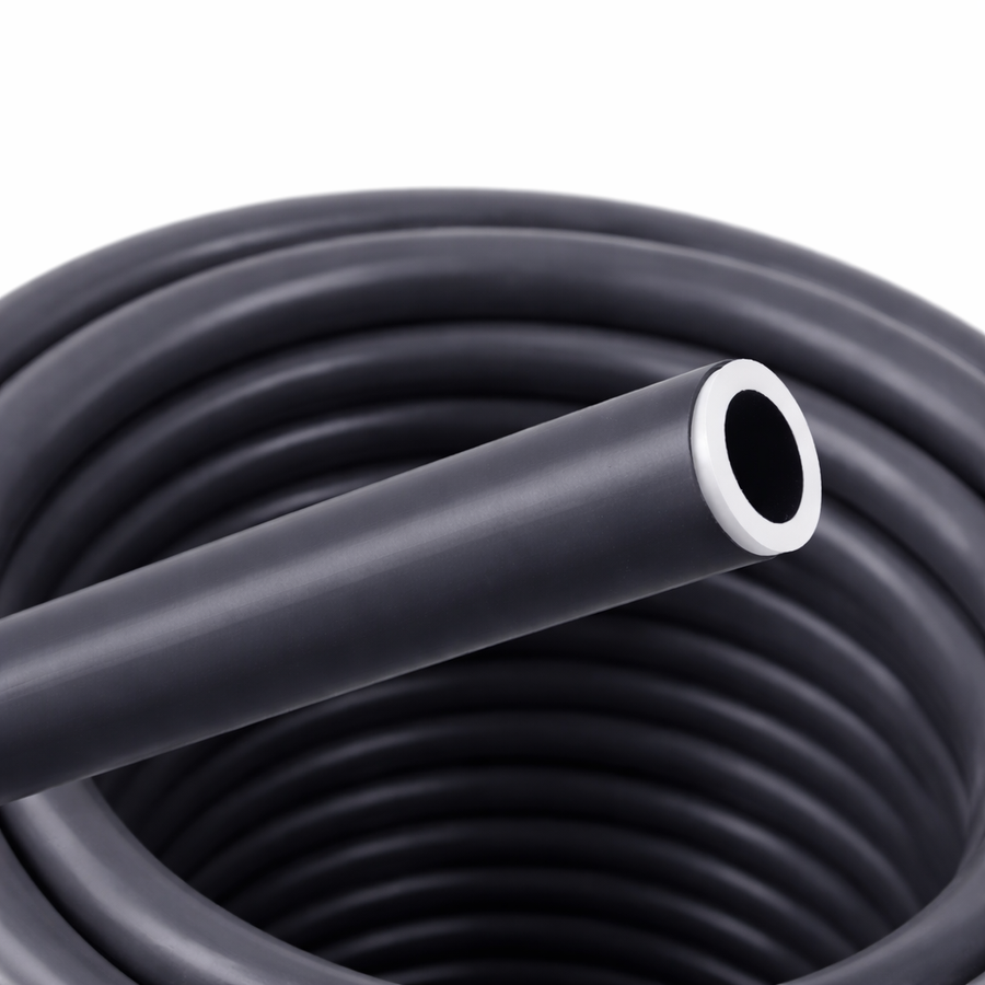 Tube souple blindé, 1/4",  Osmodyn pour osmoseur