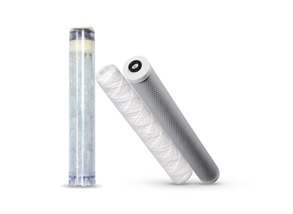 kit de renouvellement CSC 20"