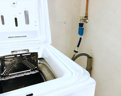 anticalcaire permanent