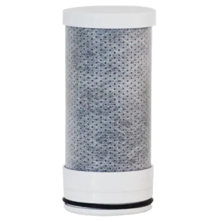 cartouche pour filtre sur robinet