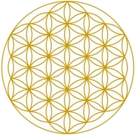 Alladin Gold decanter and 4 Mythos Gold glasses