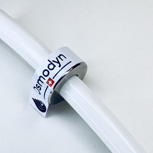 Anticalcaire, Anneau Magnétisé-Spécial osmoseur