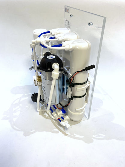 PREMIUM osmosis wall bracket