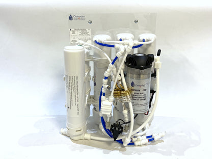 PREMIUM osmosis wall bracket