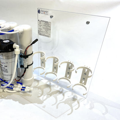 Support mural osmoseur Premium