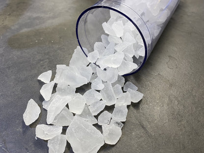 Jährliche Erneuerung 3 CSC-Filter - 9 3/4 (10")