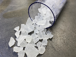 Jährliche Erneuerung 3 CSC-Filter - 9 3/4 (10")