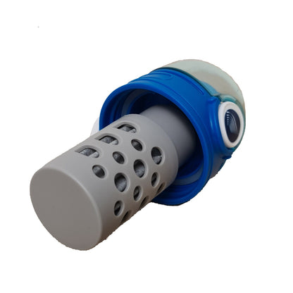 Erneuerung für komprimierbare Feldflasche - Disruptor-Filter®