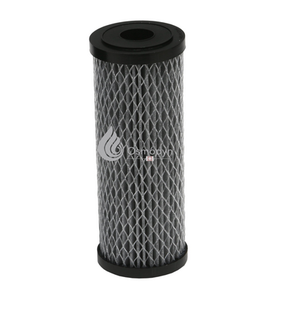 Bi-Filter Disruptor® 10" (9 3/4)