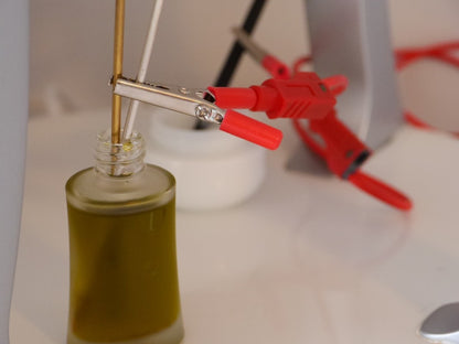 CORDON  BIODYNAMISATION OSMODYN