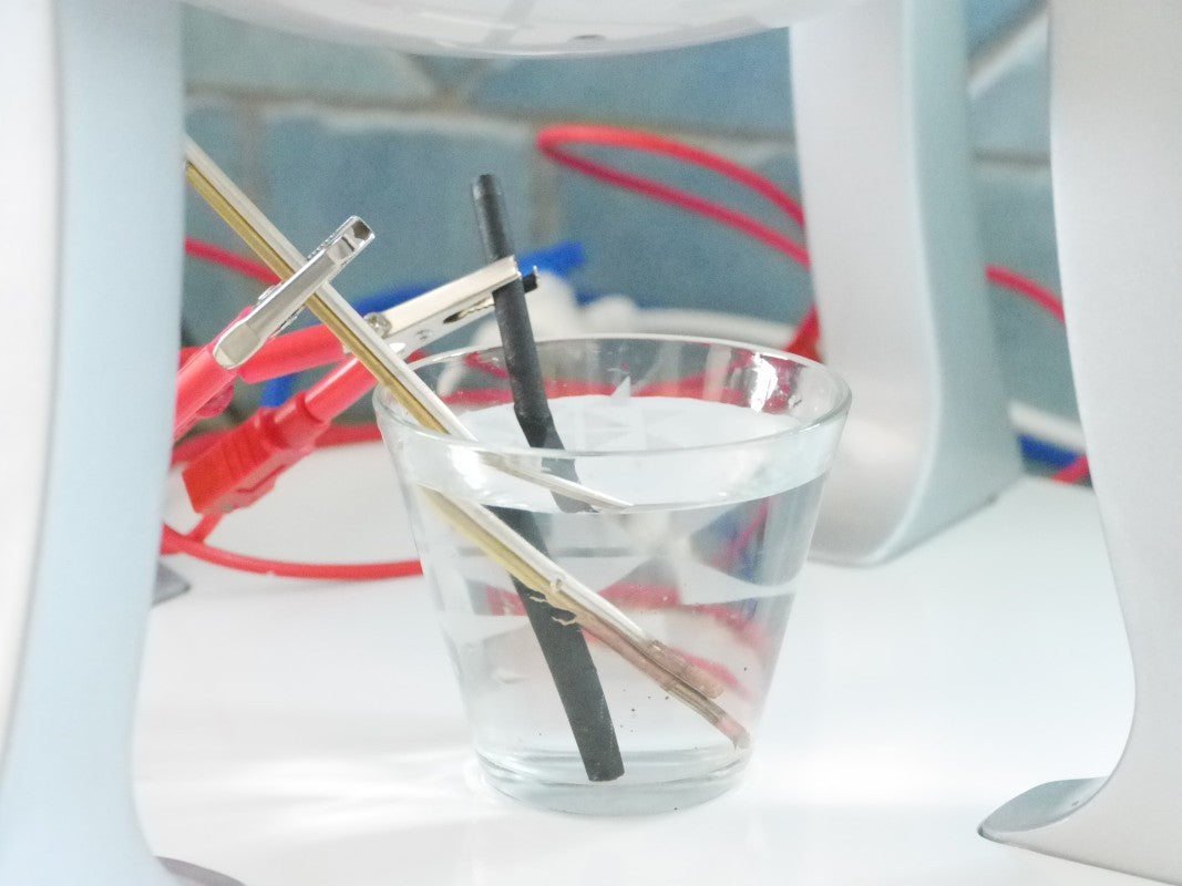 BIODYNAMISATION OSMODYN