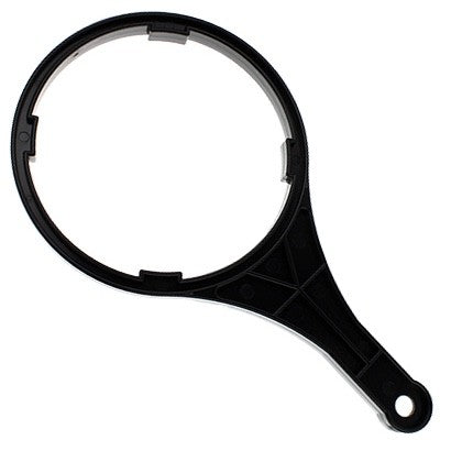 Clé de démontage de tête porte-filtre Big-Blue 10" et 20"