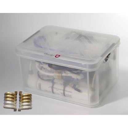 Osmoseanlage Premium