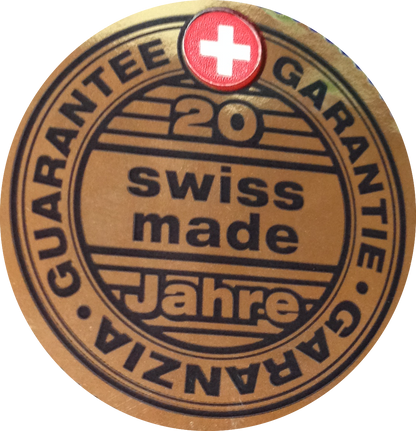 Boîte de rangement Kit Osmodyn