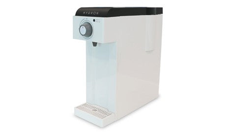 HYDRON EAU HYDROGENEE