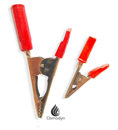 Cordons de Bio-dynamisation