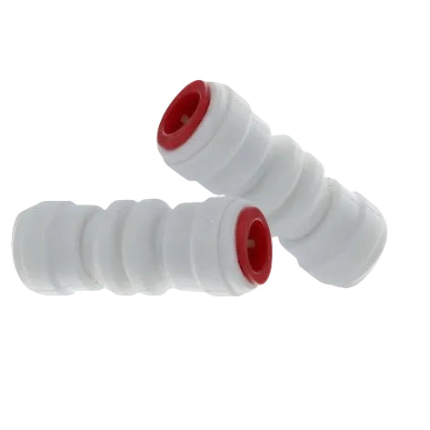 Clapet anti-retour ∅ 1/4"