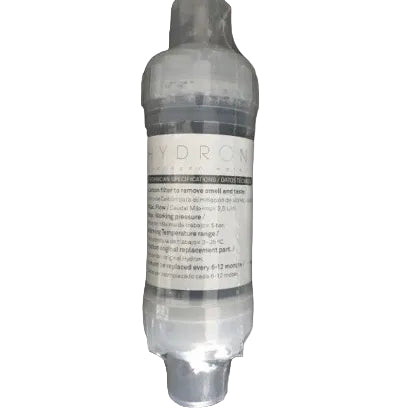 Filtre à charbon HYDRON