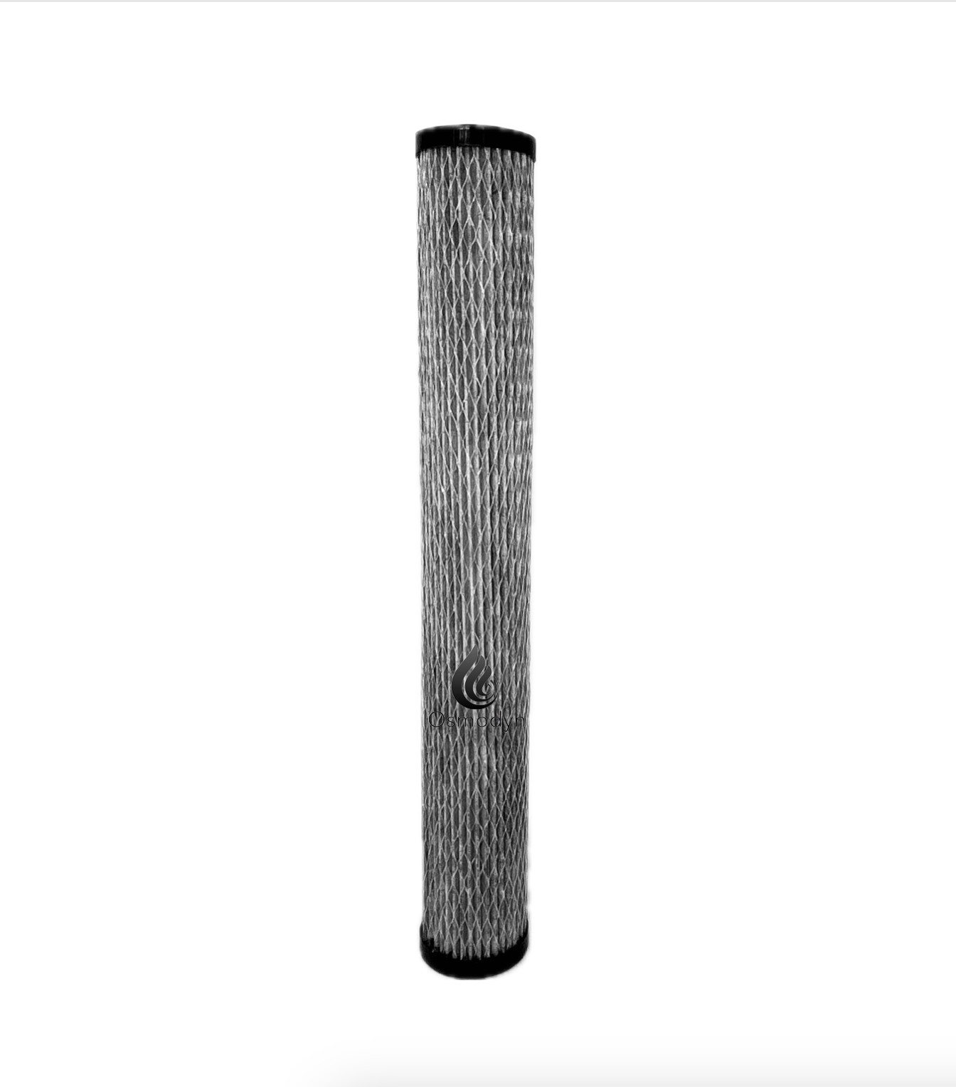 Bi-Filtre Disruptor® 20"-2.5