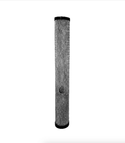 Bi-Filtre Disruptor® 20"-2.5
