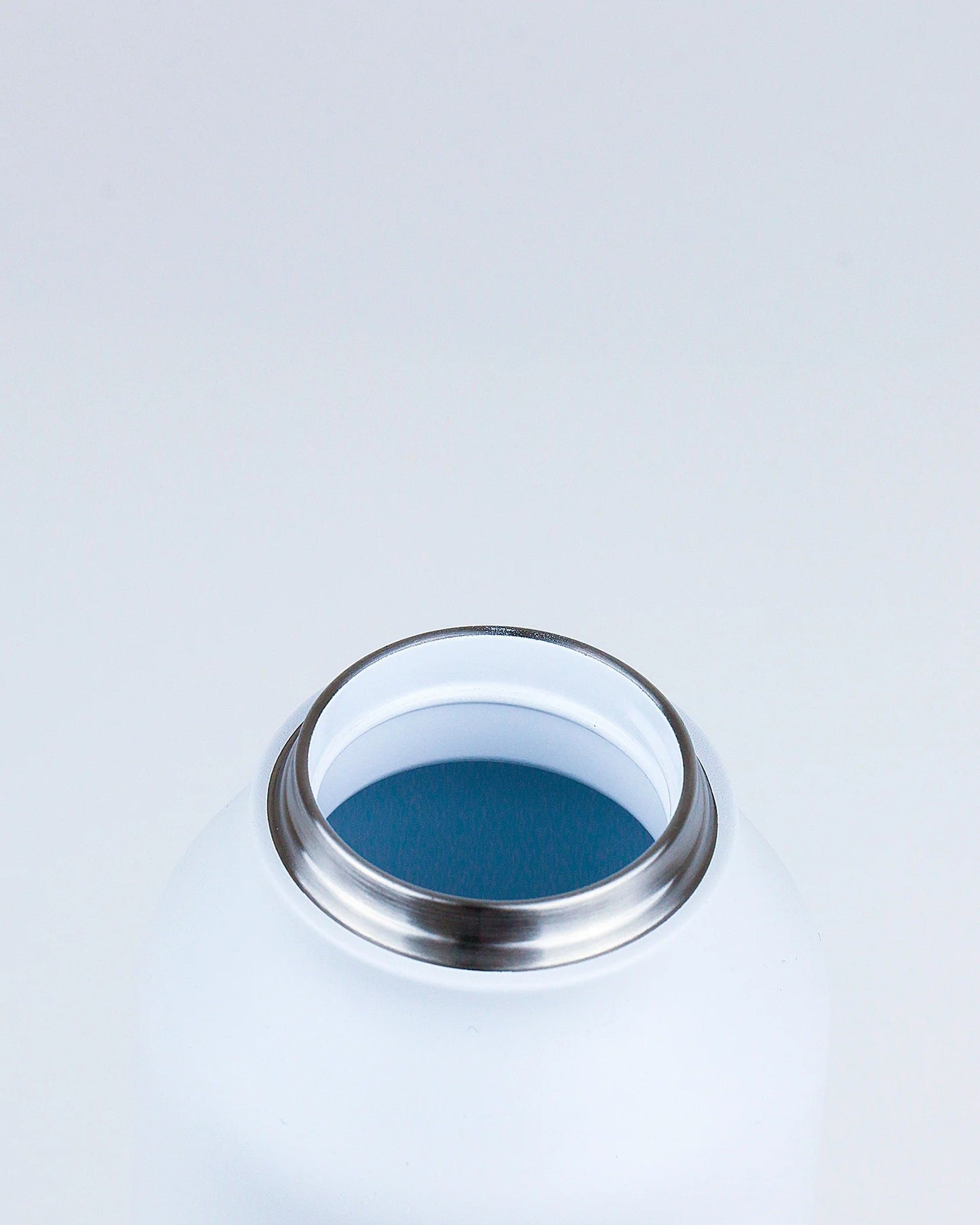 Bouteille isotherme céramique rando 600ml