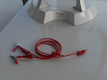 CORDON DE BIODYNAMISATION OSMODYN