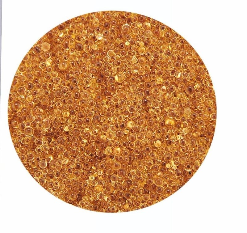 Déminéralisant : Cartouche Baïonnette