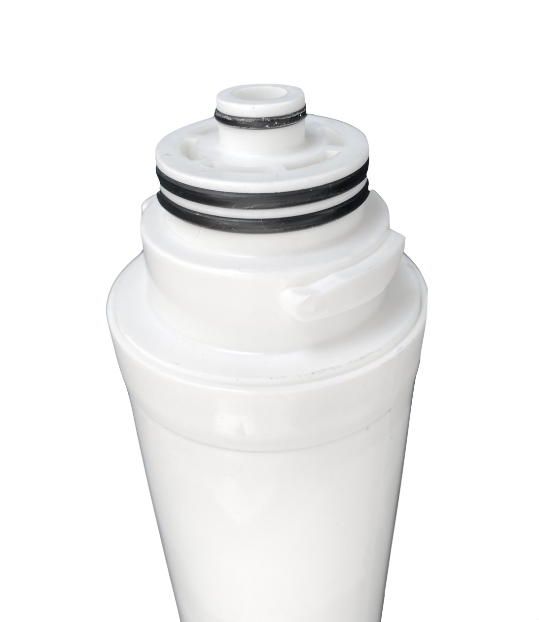 Déminéralisant : Cartouche Baïonnette