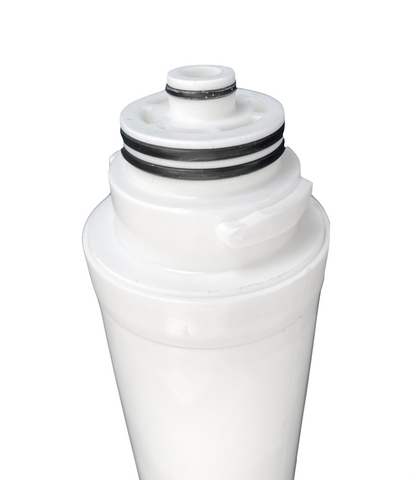 Déminéralisant : Cartouche Baïonnette