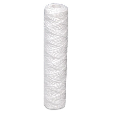 Filtre 20" bobiné 50 microns