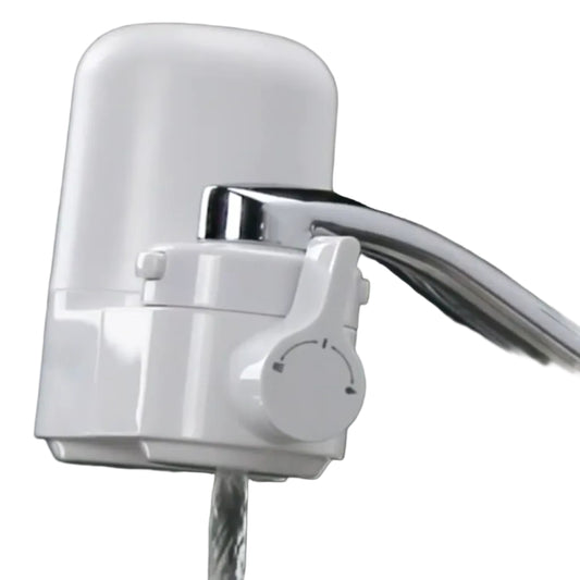 Filtre à eau sous évier | Leroy Merlin Filtre à eau sous évier | Leroy Merlin