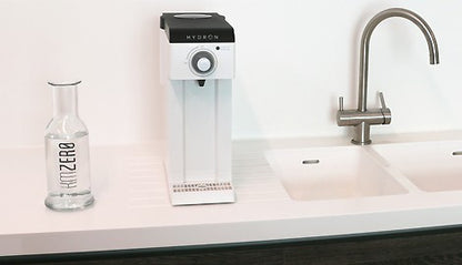 HYDRON EAU HYDROGENEE