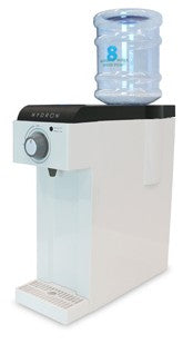 HYDRON EAU HYDROGENEE